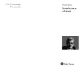 book Introduzione a Lacan