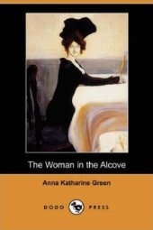 book The Woman in the Alcove