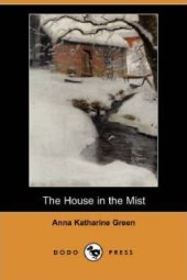 book The House in the Mist