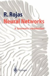 book Neural Networks: A Systematic Introduction