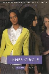 book Private 5 Inner Circle