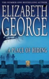 book Place of Hiding (Inspector Lynley Mysteries 12)