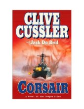 book Corsair