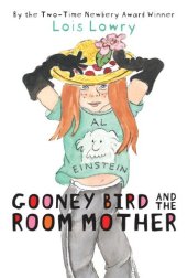 book Gooney Bird and the Room Mother