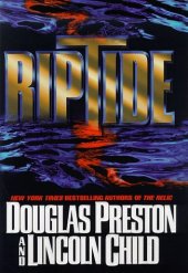 book Riptide