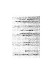 book Pseudacronis scholia in Horatium vetustiora II. Schol. in sermones, epistulas artemque poeticam (Bibliotheca scriptorum Graecorum et Latinorum Teubneriana)