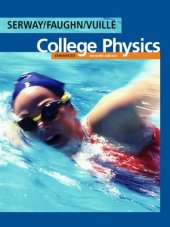 book Enhanced College Physics (with PhysicsNOW)