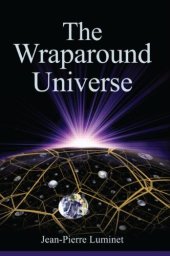 book The Wraparound Universe