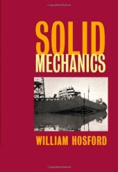 book Solid Mechanics