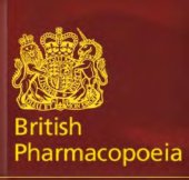 book British Pharmacopoeia 2009