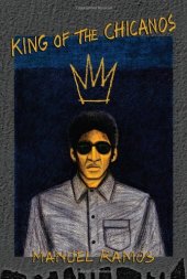 book King of the Chicanos