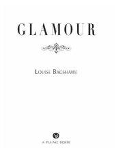 book Glamour