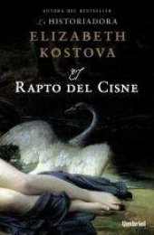 book El rapto del cisne