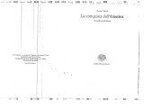 book La conquista dell'America. Ediz. integrale