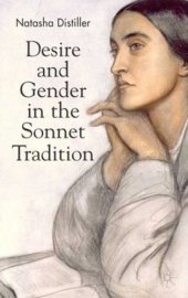 book Desire and gender in the sonnet tradition, Part 57