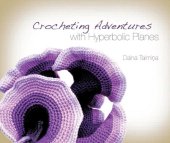 book Crocheting Adventures with Hyperbolic Planes