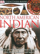 book North American Indian