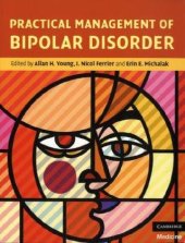 book Practical Management of Bipolar Disorder