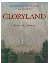 book Gloryland