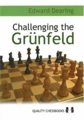 book Challenging the Grunfeld