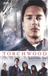 book Another Life (Torchwood)