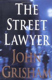 book The Street Lawyer