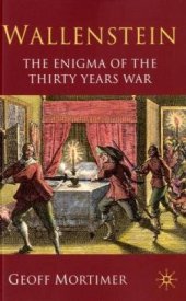 book Wallenstein: The Enigma of the Thirty Years War