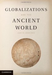 book Globalizations and the Ancient World