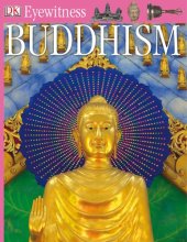 book Buddhism (Eyewitness Books)