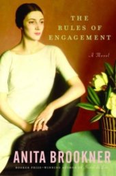 book The Rules of Engagement