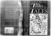 book Talks on Beelzebub's Tales