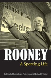 book Rooney: A Sporting Life