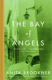 book The Bay of Angels