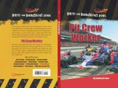 book Pit Crew Worker