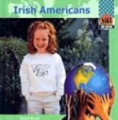 book Irish Americans