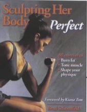 book Sculpting her body perfect