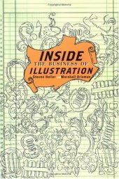 book Inside the business of illustration