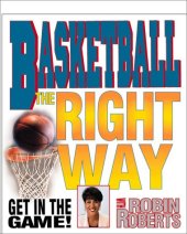 book Basketball the right way