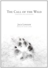 book The Call of the Wild