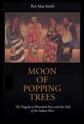 book Moon of Popping Trees