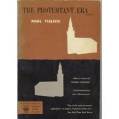 book The Protestant Era