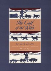 book The Call of the Wild