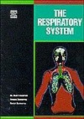 book Respiratory System