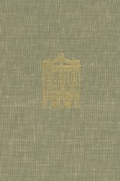 book A biographical dictionary of actors, actresses, musicians, dancers, managers and other stage personnel in London, 1660-1800, Volume 10