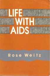 book Life with AIDS