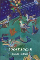 book Loose sugar