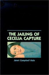 book The jailing of Cecelia Capture