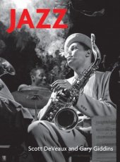 book Jazz