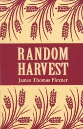 book Random harvest