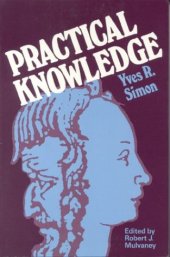 book Practical knowledge